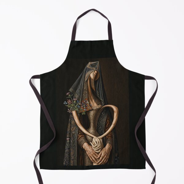 Item preview, Amphora designed and sold by Eutrope d'Orange.