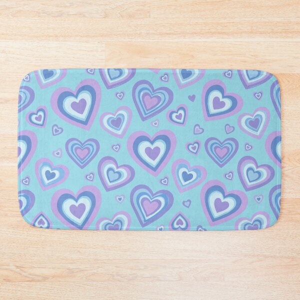 Item preview, Echo of Vibrant Tenderness designed and sold by ArteDelCine.
