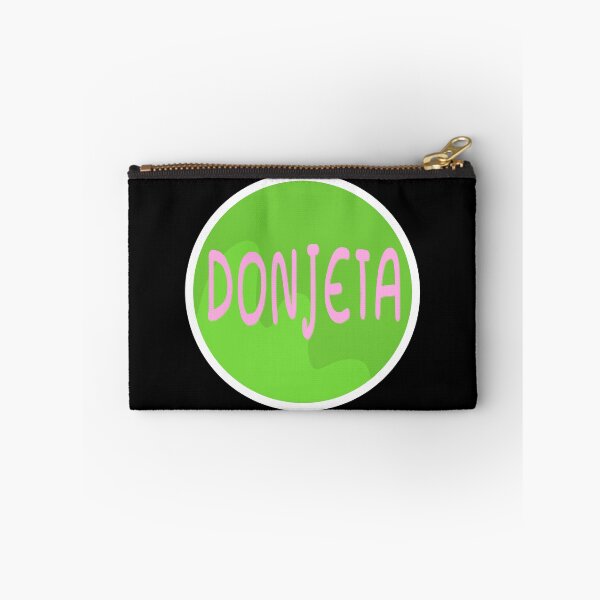 Item preview, Donjeta (rare name nametags) designed and sold by eveyting.