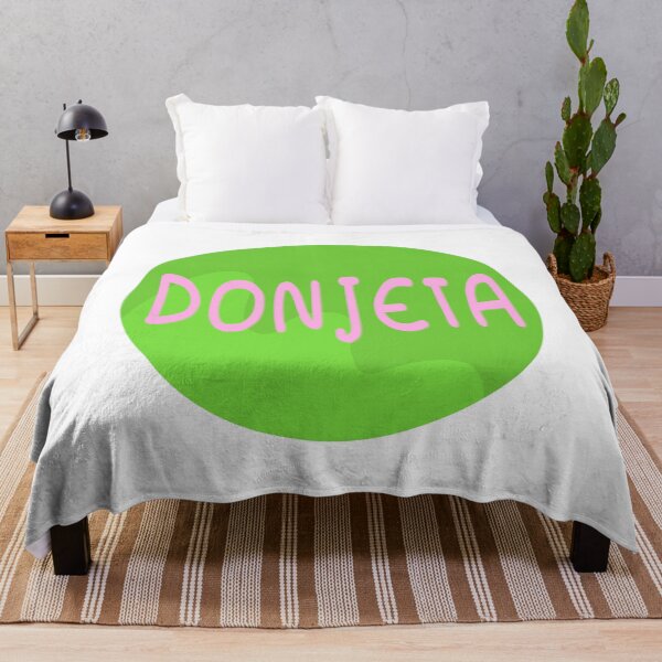 Item preview, Donjeta (rare name nametags) designed and sold by eveyting.