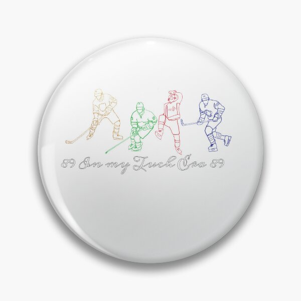 Item preview, In my Tuch Era designed and sold by mkwirfs1994.