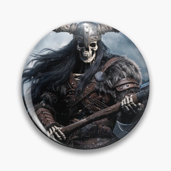 Item preview, guerreiro vicking designed and sold by josesouza.