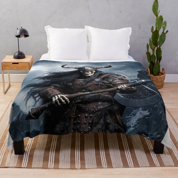 Item preview, guerreiro vicking designed and sold by josesouza.