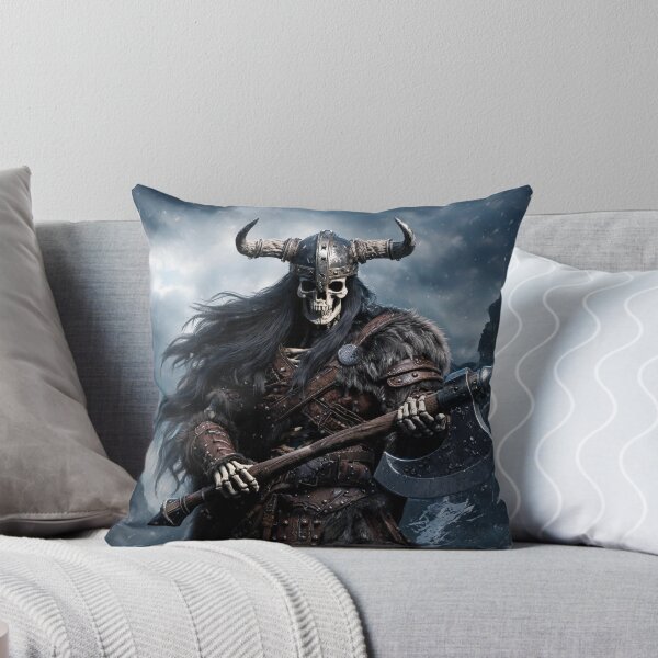 Item preview, guerreiro vicking designed and sold by josesouza.