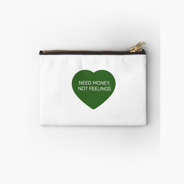 Item preview, NEED MONEY  designed and sold by Kasia1987t.