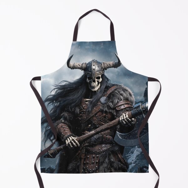 Item preview, guerreiro vicking designed and sold by josesouza.