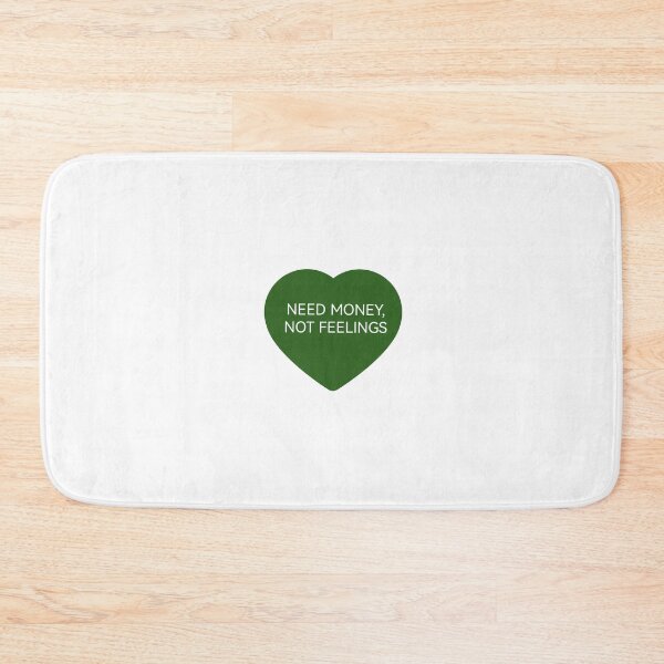 Item preview, NEED MONEY  designed and sold by Kasia1987t.