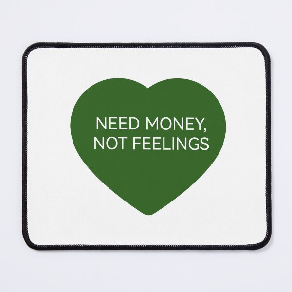 Item preview, NEED MONEY designed and sold by Kasia1987t.