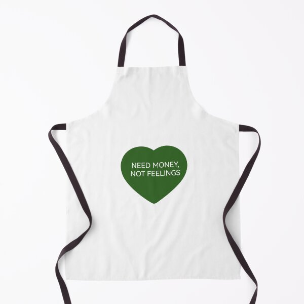 Item preview, NEED MONEY designed and sold by Kasia1987t.