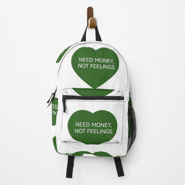 Item preview, NEED MONEY designed and sold by Kasia1987t.