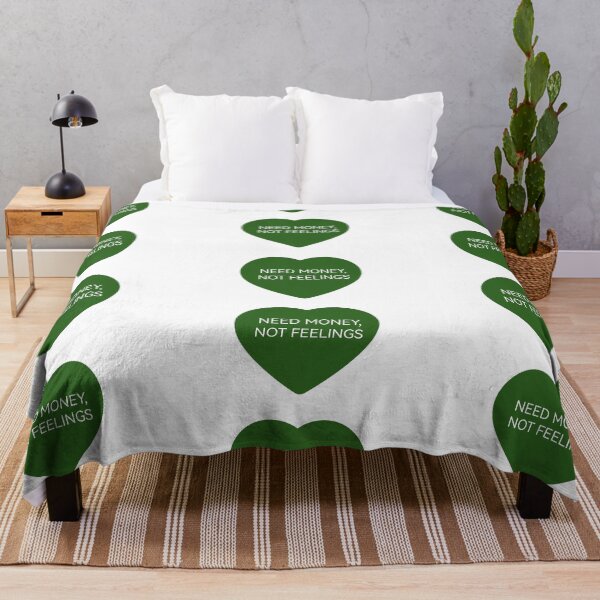 Item preview, NEED MONEY designed and sold by Kasia1987t.