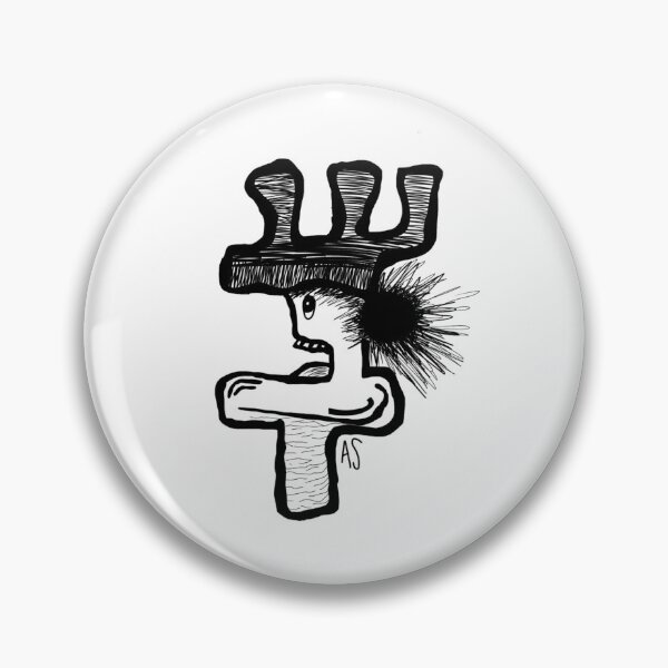Item preview, TIE - the ICE eater  designed and sold by LostThenFoundas.