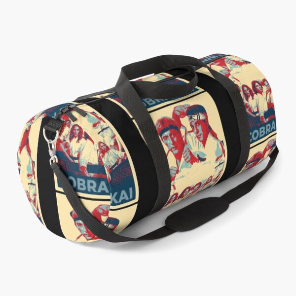 Item preview, Cobra Kai designed and sold by FloraPlantTees.