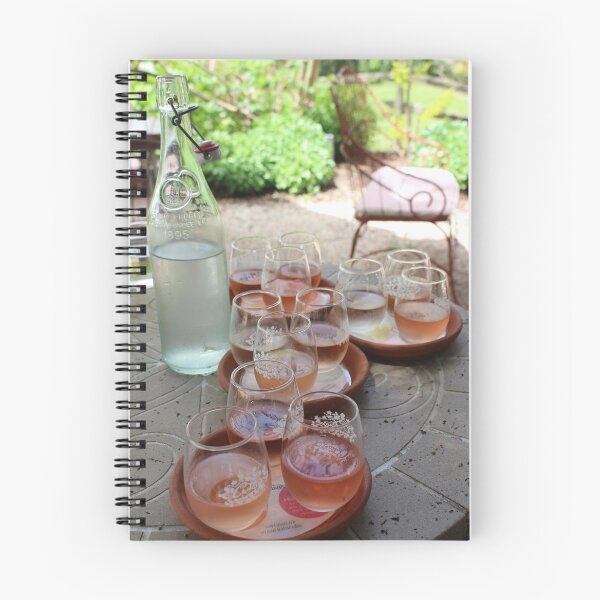 Item preview, Rose all day designed and sold by croper.