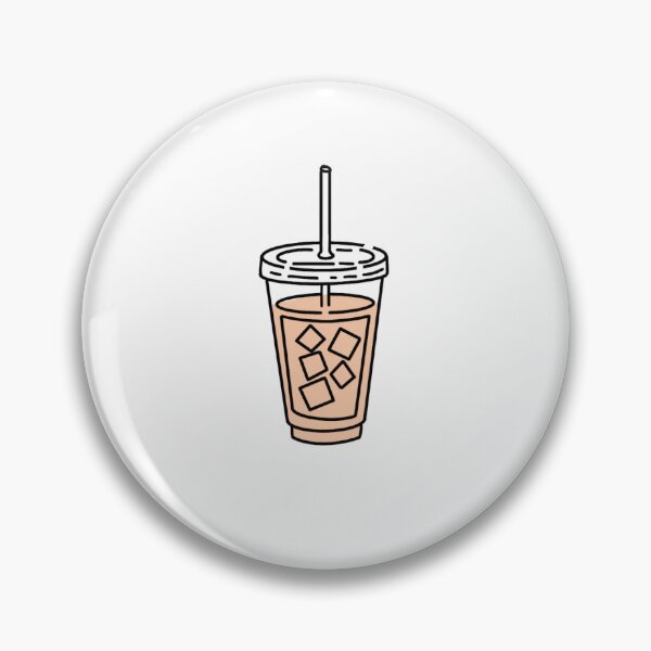 Item preview, Tiny coffee designed and sold by Madelyn Davidson.