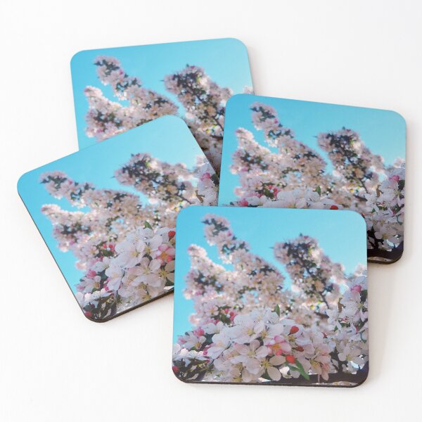 Item preview, Spring Blossoms designed and sold by mldavis444.