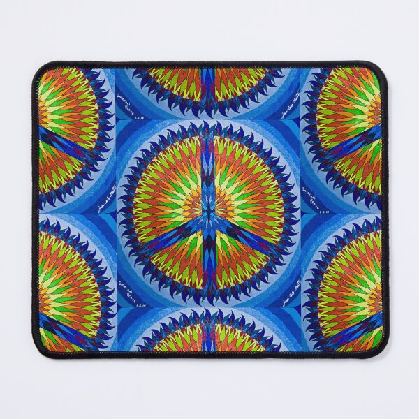Item preview, INTERNAL PEACE designed and sold by JC Marte.