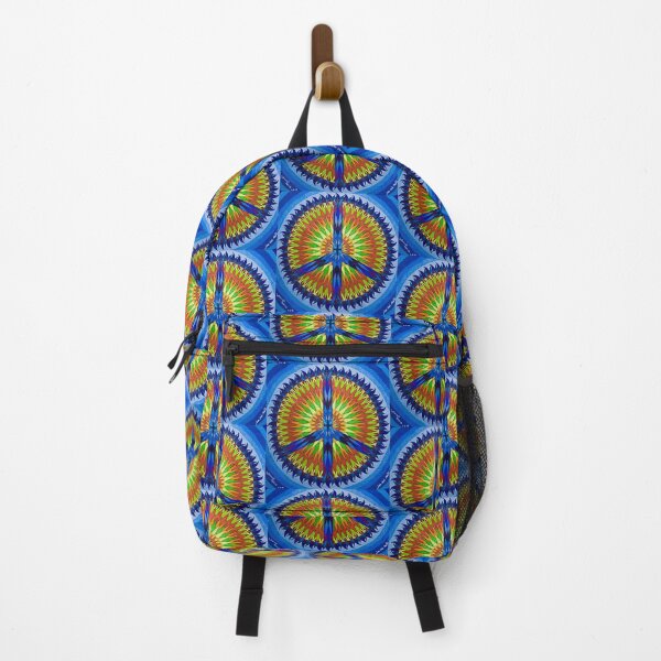 Item preview, INTERNAL PEACE designed and sold by JC Marte.