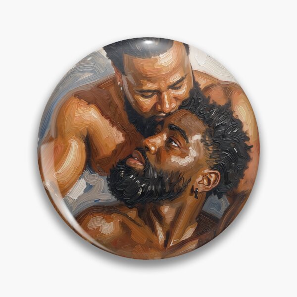 Item preview, Intimacy designed and sold by AndroscopedMen.