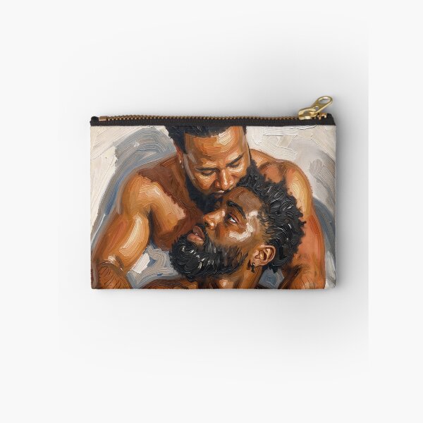 Item preview, Intimacy designed and sold by AndroscopedMen.