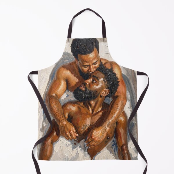 Item preview, Intimacy designed and sold by AndroscopedMen.