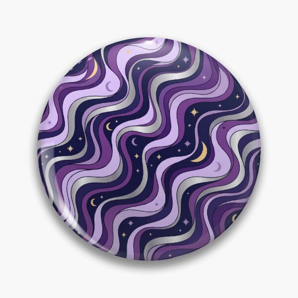 Item preview, Infinite Energy designed and sold by ArteDelCine.