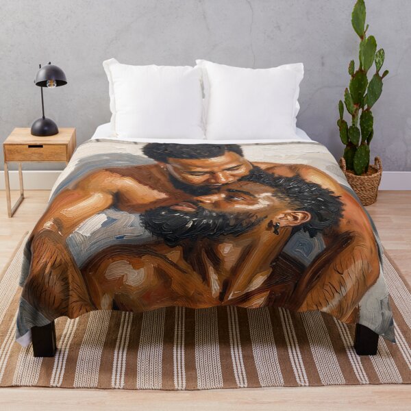Item preview, Intimacy designed and sold by AndroscopedMen.