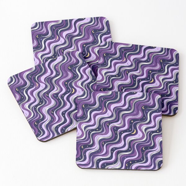 Item preview, Infinite Energy designed and sold by JEMAR Designs.