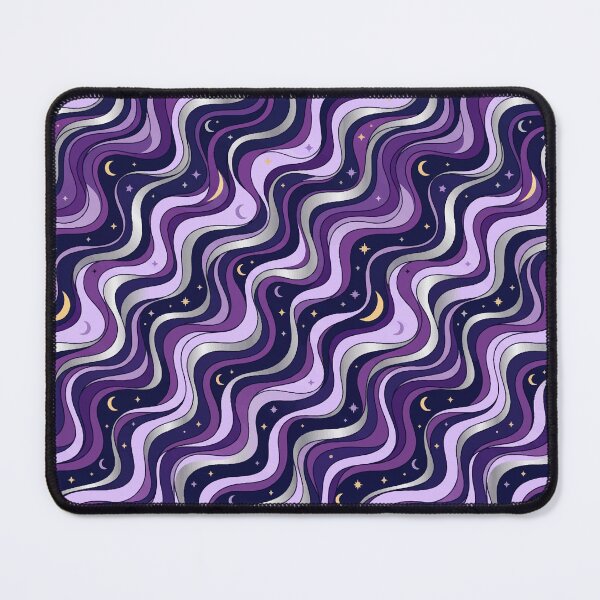 Item preview, Infinite Energy designed and sold by JEMAR Designs.