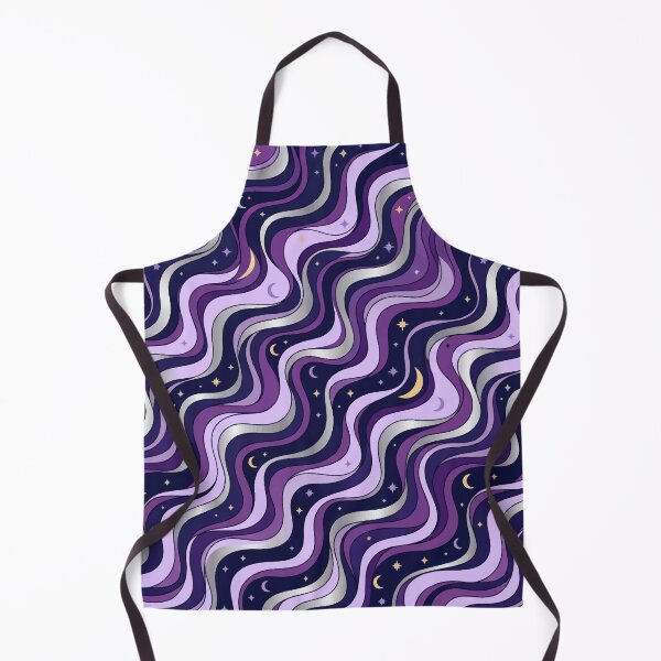 Item preview, Infinite Energy designed and sold by JEMAR Designs.