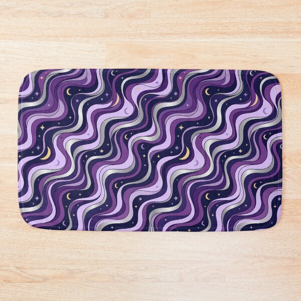 Item preview, Infinite Energy designed and sold by JEMAR Designs.