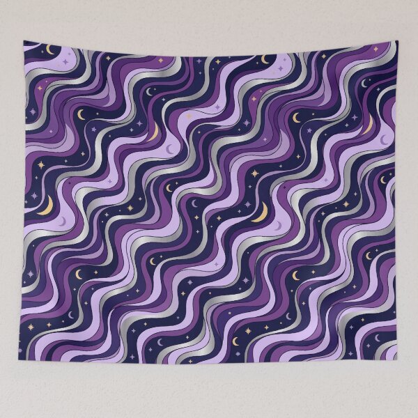 Item preview, Infinite Energy designed and sold by ArteDelCine.