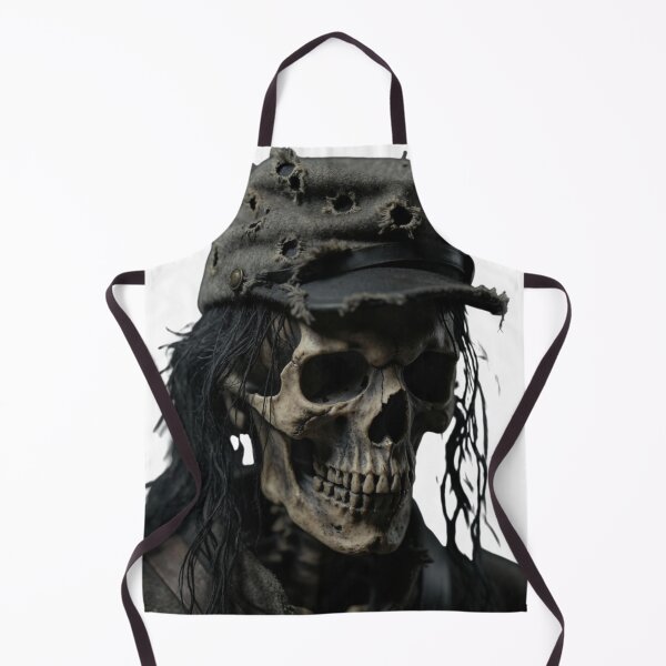 Item preview, caveira designed and sold by josesouza.