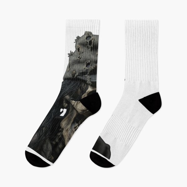 Item preview, caveira designed and sold by josesouza.