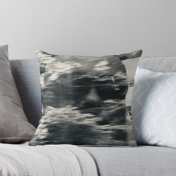 Item preview, BOB - Blend. Observe. Balance. designed and sold by Ronin21dotcom.