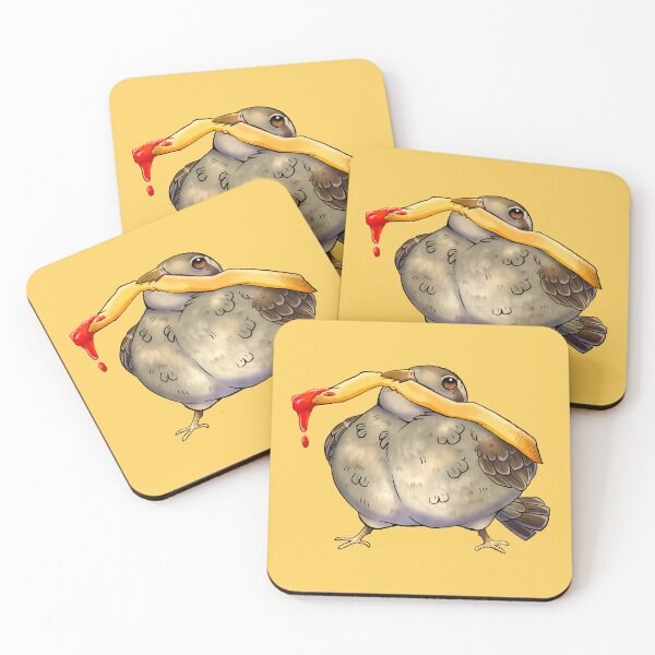 Item preview, French Fry Connoisseur  designed and sold by milkberry.