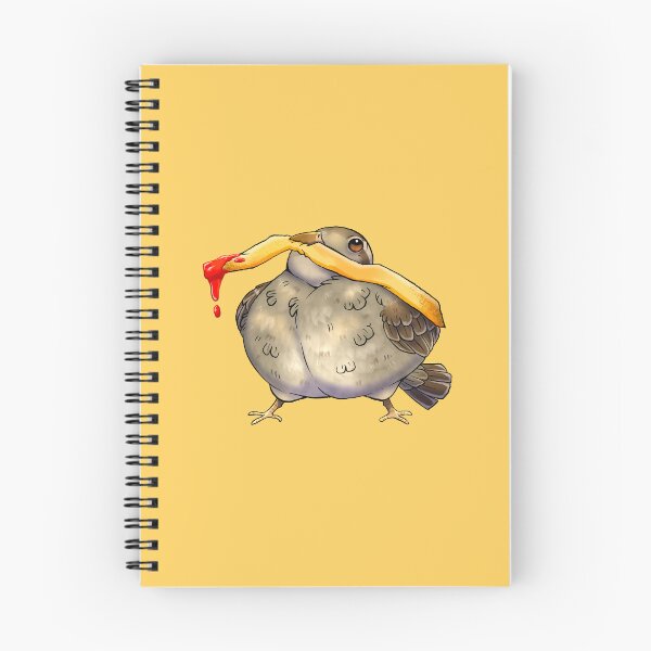 Item preview, French Fry Connoisseur  designed and sold by milkberry.