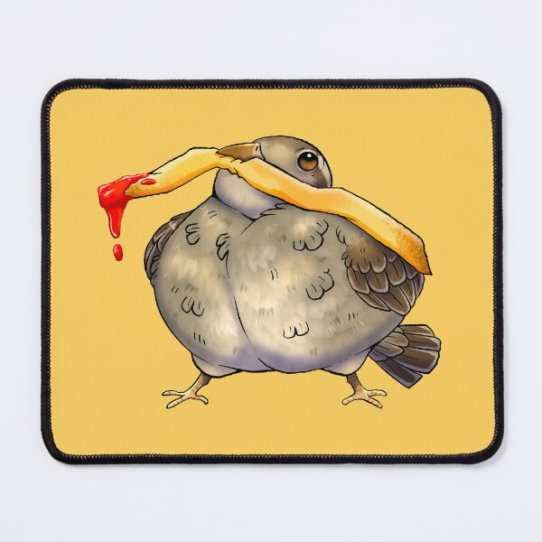 Item preview, French Fry Connoisseur designed and sold by milkberry.