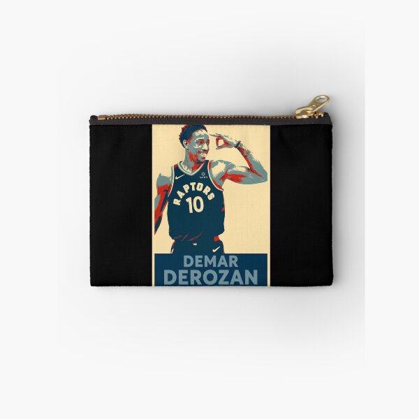 Item preview, DeMar DeRozan designed and sold by FloraPlantTees.