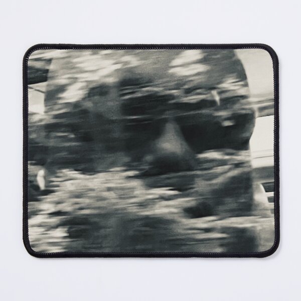 Item preview, BOB - Blend. Observe. Become. designed and sold by Ronin21dotcom.