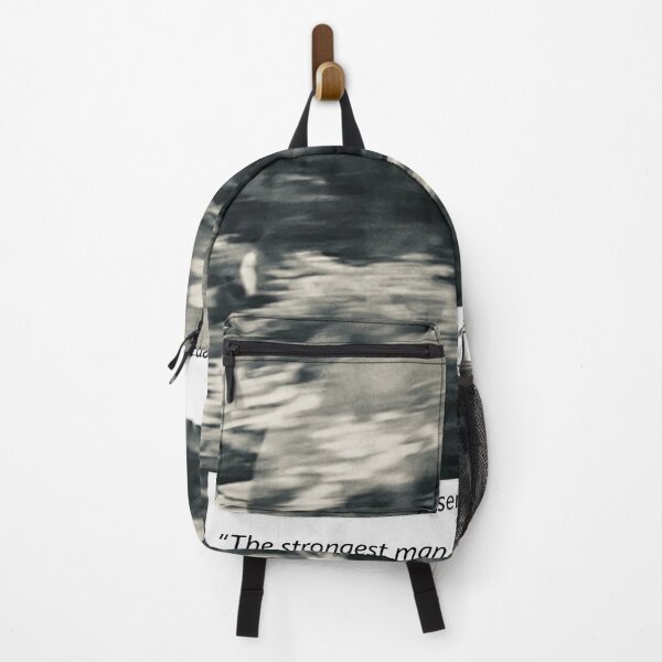 Item preview, BOB - Blend. Observe. Become. designed and sold by Ronin21dotcom.