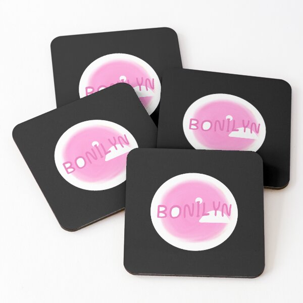Item preview, Bonilyn (rare name nametags) designed and sold by eveyting.