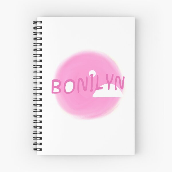 Item preview, Bonilyn (rare name nametags) designed and sold by eveyting.