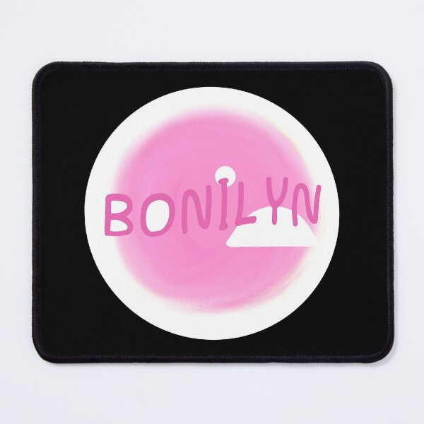 Item preview, Bonilyn (rare name nametags) designed and sold by eveyting.