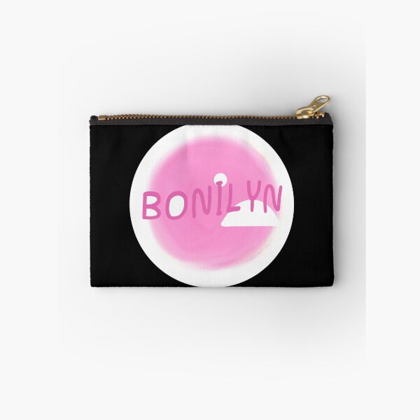 Item preview, Bonilyn (rare name nametags) designed and sold by eveyting.