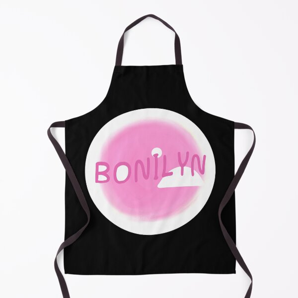 Item preview, Bonilyn (rare name nametags) designed and sold by eveyting.