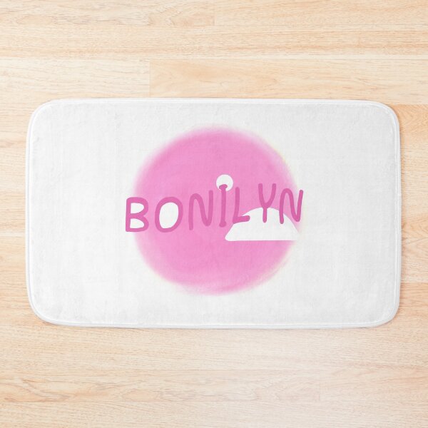 Item preview, Bonilyn (rare name nametags) designed and sold by eveyting.