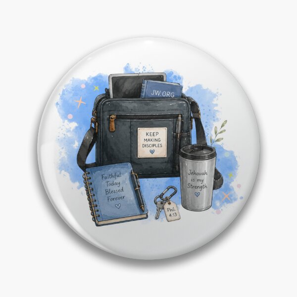 Item preview, Pioneer Essentials Sticker - Brother designed and sold by fsultesart.