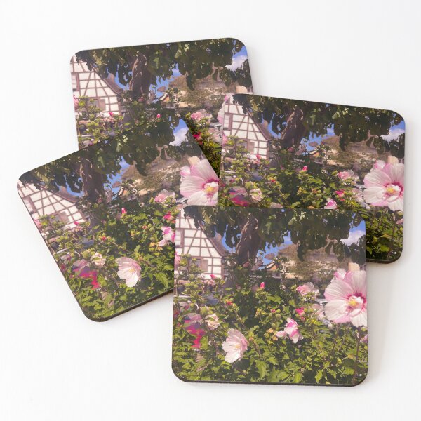 Item preview, French Countryside designed and sold by mldavis444.