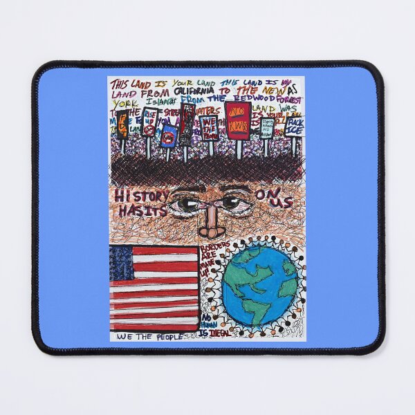 Item preview, Eyes on US designed and sold by LostThenFoundas.